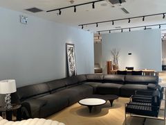 -创典居(槐安店)