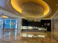 -同里湖度假村(二期店)