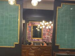 -新白鹿餐厅(爱琴海购物中心店)