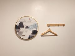 -感智盲人按摩·艾灸·肩颈SPA(岗厦店)