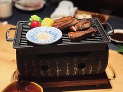 -本逸·割烹料理(湖墅店)