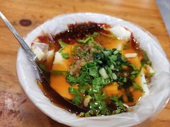 -王记肉火烧早餐中国店