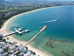 -后海村