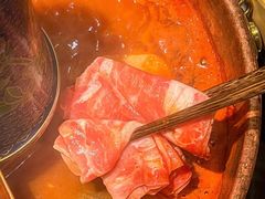 -咏江南·苏式火锅·苏州评弹(观前街店)