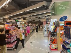 -Olé精品超市(新世界新丸中心店)