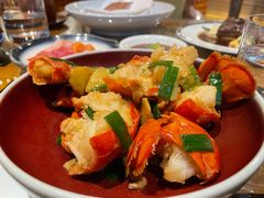 -mezza9 Macau(澳门君悦酒店)