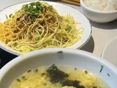 -厨道重庆菜馆(鸳鸯店)