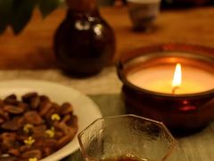 -苏州文旅花间堂·探花府酒店
