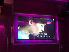 -纯K(打浦桥店)