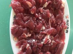 -乌记鲜活牛肉城(金砂东路店)