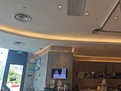 -必胜客(合肥紫云路店)