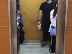 -欢乐口腔(望京分院)