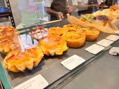 -Money Shops(愚园路店)