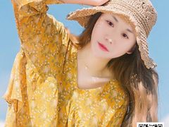 -7-11便利店(海上海店)