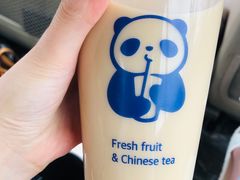 -茶百道(翠柏店)