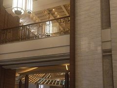 -浅深(厦门店)