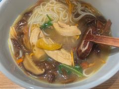 -云味馆·云南菜·云南米线(沙井华润店)