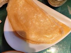 -老昌春饼(大直街店)