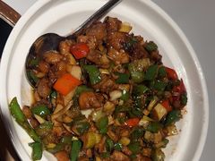 -老阿爸鲜鱼土菜(独墅湖店)