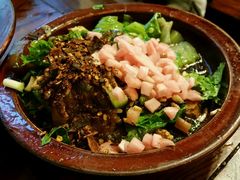 -金必轩(青岩店)