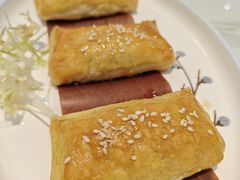 -點無缺茶楼·海鲜酒家(世博店)