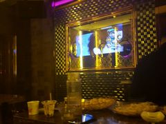 -麦哈迪量贩式KTV