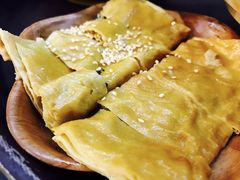 -老西关濑粉(文明路店)