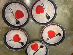 -西湖人家-西湖宴(长江路店)