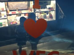 -WFC会仙楼观景台