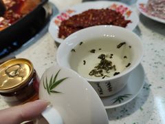 -龙厂长老火锅(抚琴店)