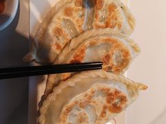 -嘉和一品粥(政府街店)