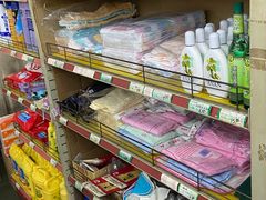 -致美斋(三元里大道店)