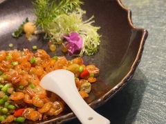 -大妙火锅·非物质文化遗产(东湖公园店)