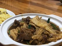 -甜甜屋(解放中路店)