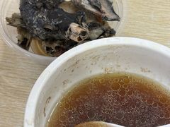 -忠义蚵仔煎