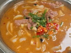 -舒记粉店(七星路店)