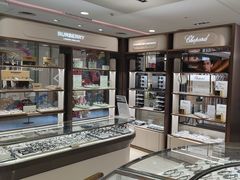 -宝岛眼镜(群光广场店)