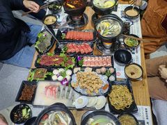 -束河人家(南锣鼓巷店)