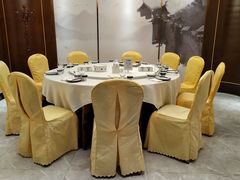 -便宜坊烤鸭店(科创店)