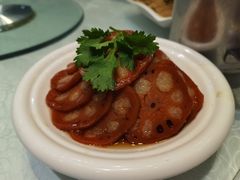 -金米箩大酒店(五角场店)