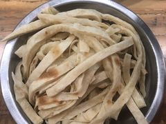 -清真马杰山牛肉汤馆