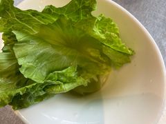 -潮府馆·非遗潮州菜·港式点心(世纪公园店)