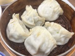 -刘长兴(逸仙桥店)