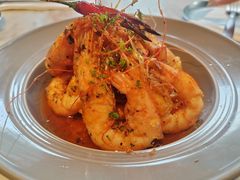-the rug 飞毯 (朝阳公园店)