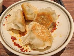 -老绥元烧麦·家常菜(大召店)