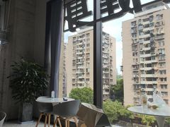 -LA合时健身4PMFIT(花桥旗舰店)