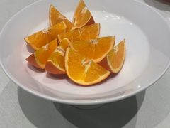 -珊海荟海鲜楼·天津菜·海肠捞饭·皮皮虾锅贴王(佛罗伦萨店)
