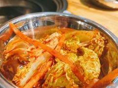 -麻蒲碳烤肉(远景路1号店)