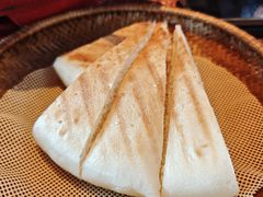 -海底捞火锅(奥森店)
