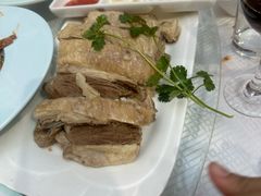 -飞天大厦清真餐厅